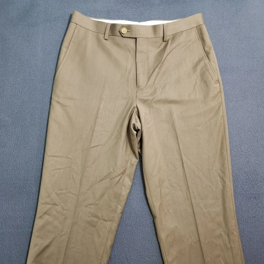 Lauren Ralph Lauren Dress Pants Boys 18/29